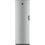 Congelador Vertical ZANUSSI ZUAN28FX