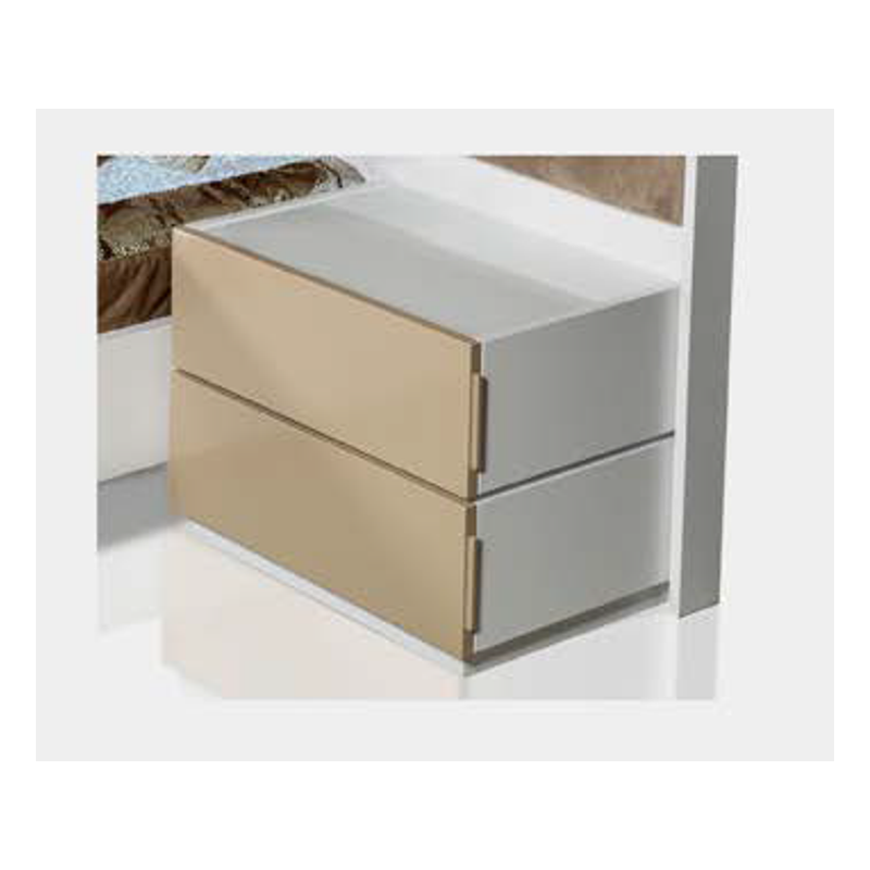 Quinto Quarto Monza Circuit