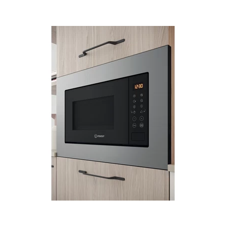 Micro-ondas Indesit MWI 120 GX