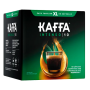 Café KAFFA Intenso PACK XL Compatível Nespresso*