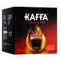 Café KAFFA Forte Compatível Dolce Gusto*