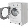 Máquina de Lavar Roupa Indesit BI WMIL 81285 EU