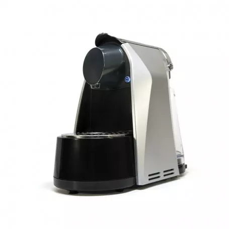 Máquina Automática KAFFA - Sistema SK + Oferta Café