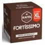 Café KAFFA Forte Compatível DELTA Q*