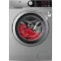 Máquina Lavar e Secar Roupa AEG L7WEE862S